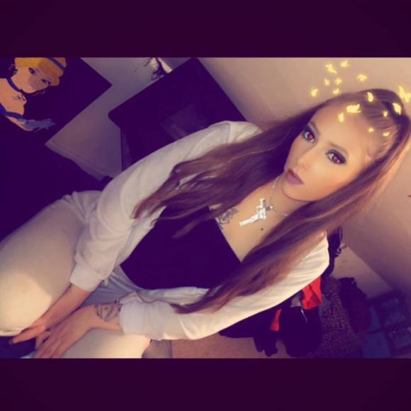 kybrianne